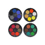 Watercolour Paint Set