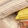 Cushion