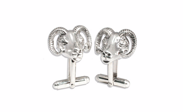 Cufflinks