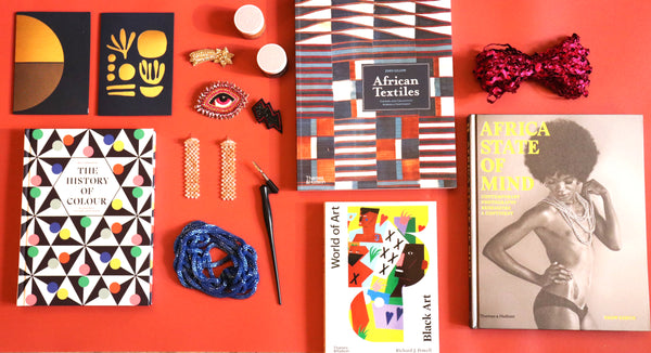 Mythic Time/Tens of Thousands of Rememberings