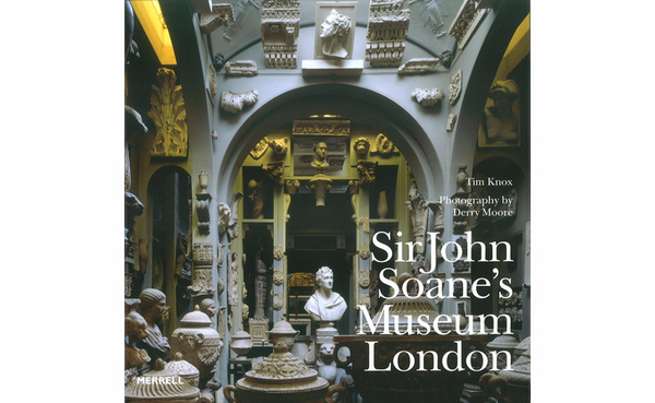 Museum and Collection