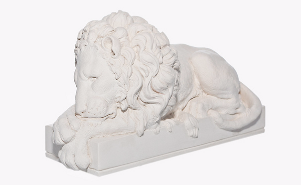 Decorative Fragments