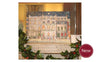 'Christmas at the Soane Museum' Advent Calendar