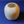Anūt Medium Alabaster Candle Holder