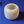 Anūt Cairo Small Alabaster Candle Holder