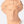Head of Apollo Vase