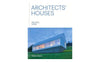 Architects' Houses by Michael Webb