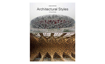 Architectural Styles: A Visual Guide