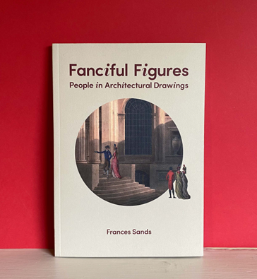 Fanciful Figures Exhibition Catalogue