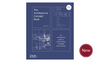 The Architecture Concept Book