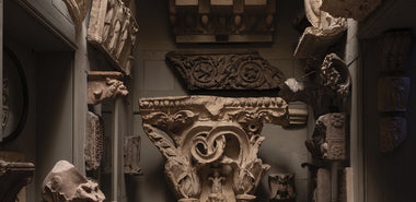 Twilight Tour - 20 December 2025