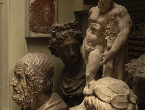 Twilight Tour - 17 January 2026