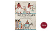 Egyptian Art