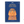 Egyptian Head Mask Kit