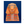 Egyptian Head Mask Kit