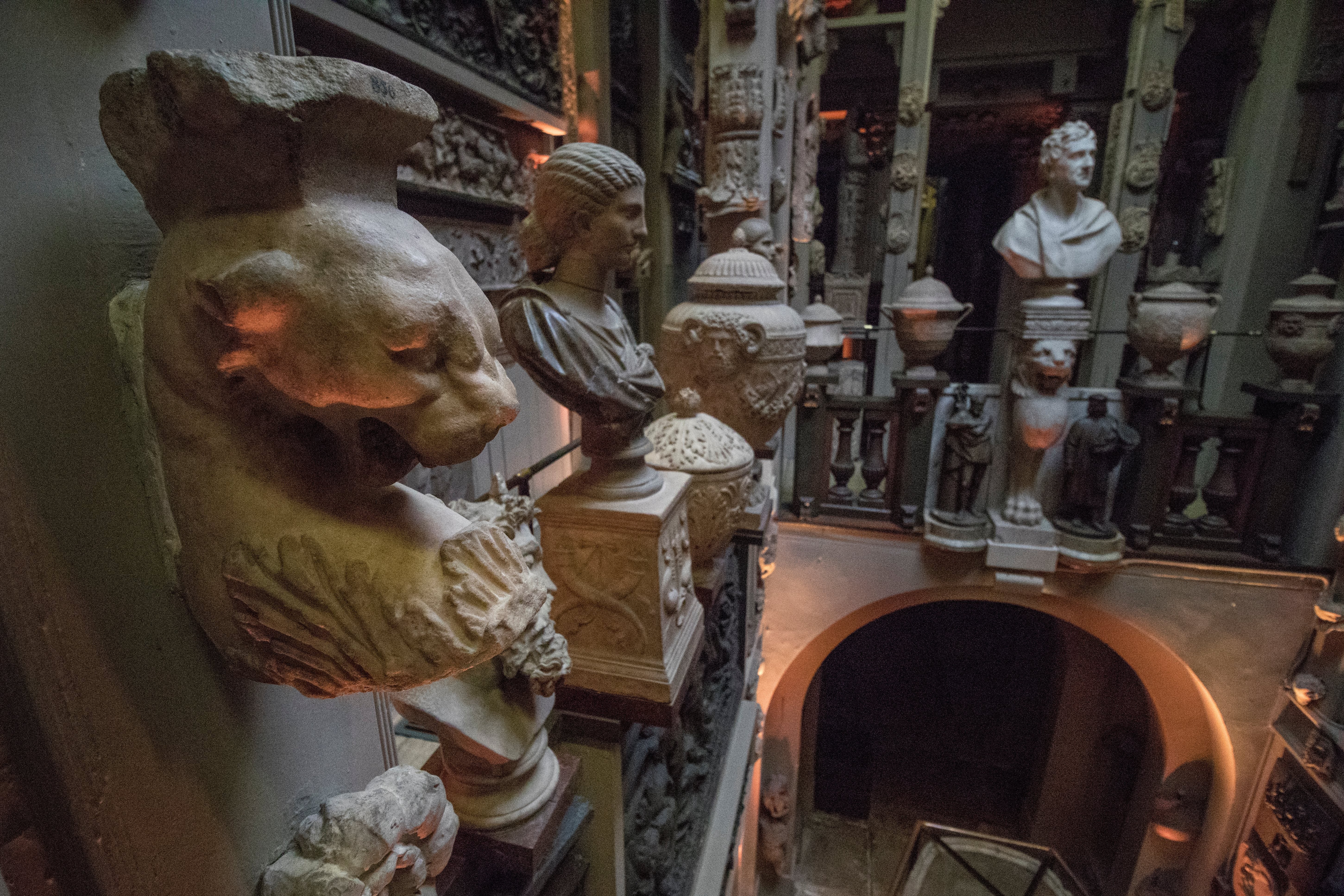 Soane Late: Spotlight on Soane - June 27 2025