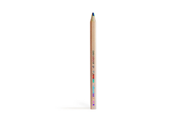 Jumbo Multicolour Pencil