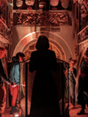 Soane Late: Halloween Special - Friday 31 October