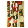 Festive Paper Chain Kit