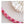 Pink & Red Paper Chain Kit