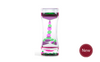 Liquid Motion Toy