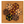 Hieroglyphs Puzzle Game