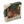Hieroglyphs Puzzle Game