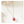 Red Bead Pendant Necklace