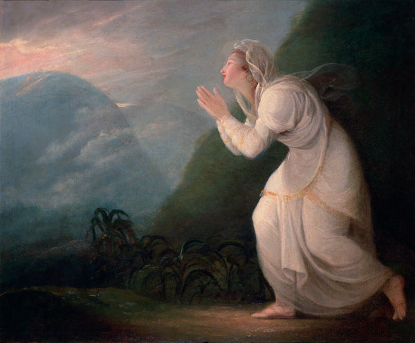 Twilight Tour: International Women's Day Special - 8 March 2026