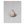 Handmade Sand Bud Vase