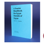 A Tourist Handbook for Egypt Outside of Egypt: Vol. II London by Sara Sallam