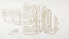 Ancient Egypt Twilight Tour - October 2025
