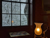 Soane Late: A Georgian Christmas - 19 December 2025