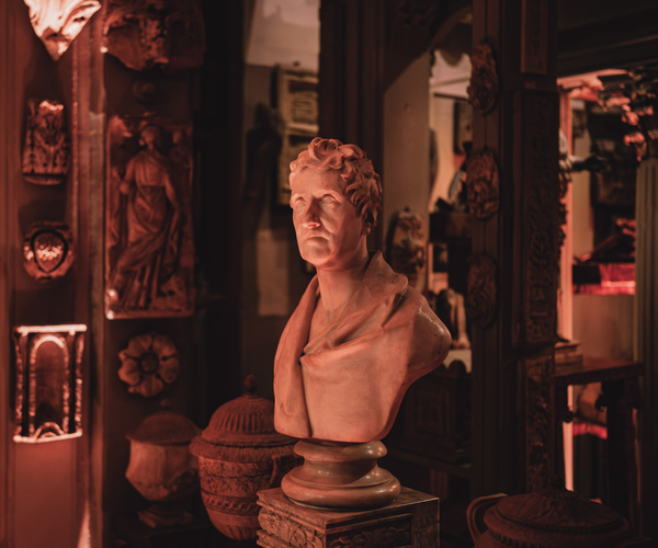 Twilight Tour - 31 January 2026