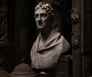 Soane Late: Spotlight on Soane - 28 November 2025