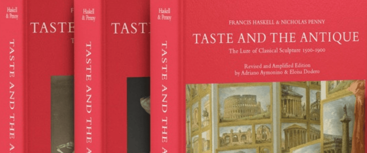 Soane Museum Study Group – Adriano Aymonino (Wednesday 22 October 2025)