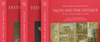 Soane Museum Study Group – Adriano Aymonino (Wednesday 22 October 2025)