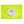 Make It New button badge