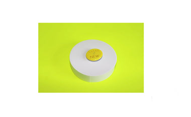 Make It New button badge