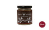 Christmas Chutney