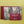 Soane Late Gift Card