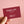 Soane Late Gift Card