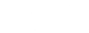 The Museum logo