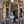 29 September 2023 - Soane Late: Spotlight on Soane