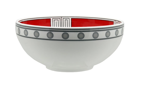 Soane Breakfast Set Bowl