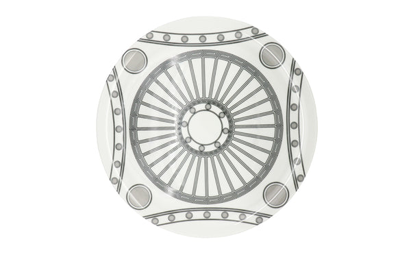 Soane Breakfast Set Large Plate