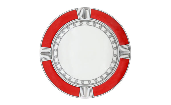 Soane Breakfast Set Small Plate