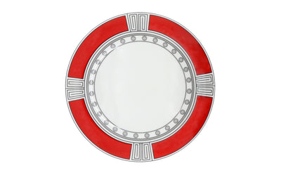 Soane Breakfast Set Small Plate