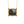 Hogarth Painting Necklace