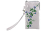 Soane Ceiling  Flower Collection Glasses Pouch